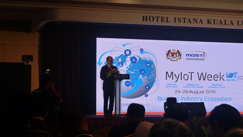 2015MIMOS-IoT- 1 2015MIMOS-IoT- 1
